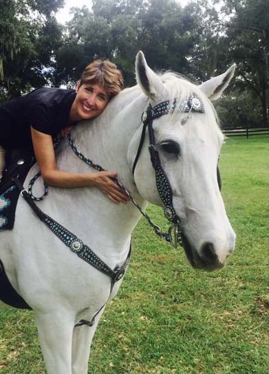 E67C5C72-9AB5-44A8-A058-89AE2522992C