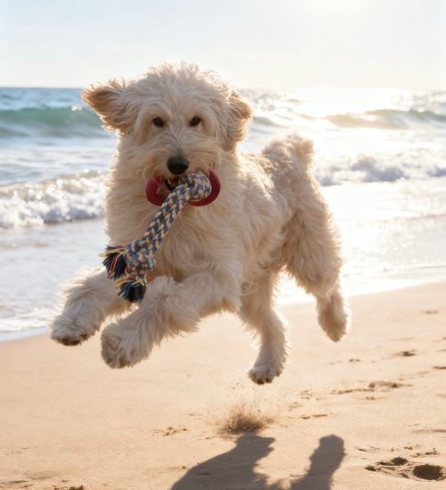 {"tiktok_developers_3p_anchor_params":"{"editType":"image_edit","source_type":"vicut","pictureId":"2761A336-9F0E-4ED4-90B9-CEE62AA7413A","appVersion":"16.8.0","product":"vicut","source_platform":"mobile_1","enterFrom":"edit_tool","client_key":"aw889s25wozf8s7e","os":"ios","capability_name":"capcut_photo_editor,ai_photo_editor","region":"US"}","data":{"appVersion":"16.8.0","editType":"image_edit","pictureId":"2761A336-9F0E-4ED4-90B9-CEE62AA7413A","source_type":"vicut","source_platform":"mobile_1","enterFrom":"edit_tool","capability_name":"capcut_photo_editor,ai_photo_editor","region":"US","product":"vicut","client_key":"aw889s25wozf8s7e","os":"ios"},"source_type":"vicut"}